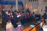 2013-01-06 koledowanie w parafii NSPJ w Chorzowie Batorym.JPG
